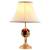 Бронзовый светильник Pars Luster TL 920171 Бронзовый светильник Pars Luster TL 920171